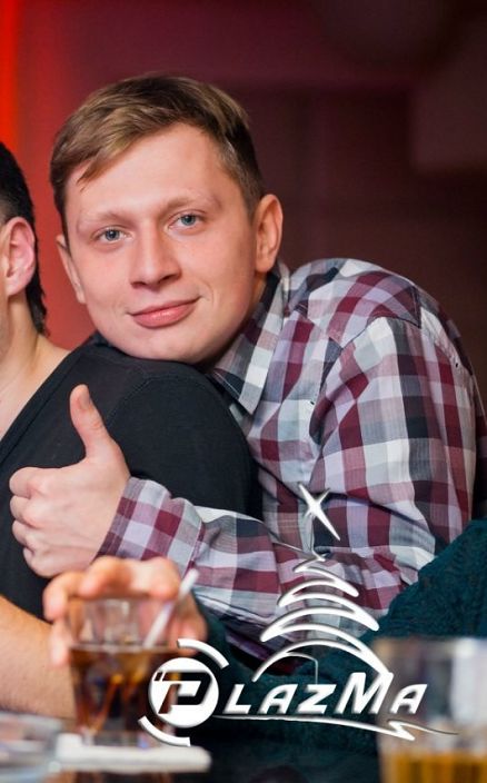 hello