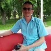 Собственно я