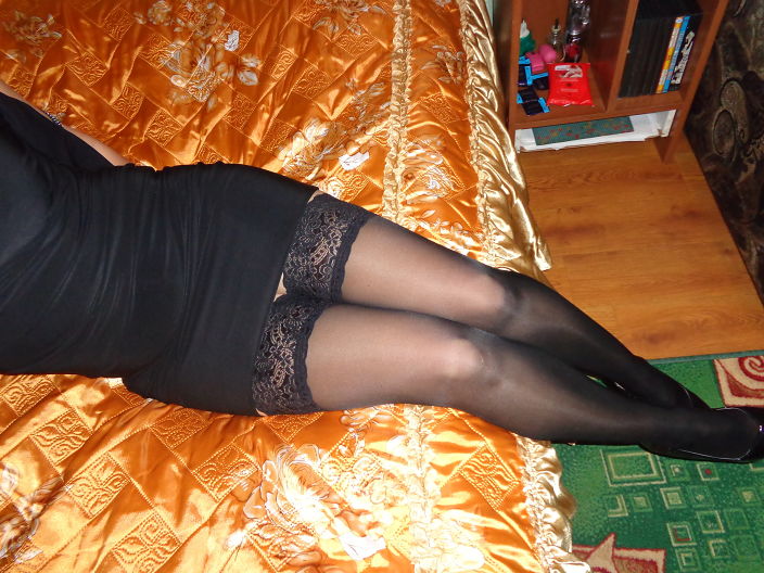 просто фото