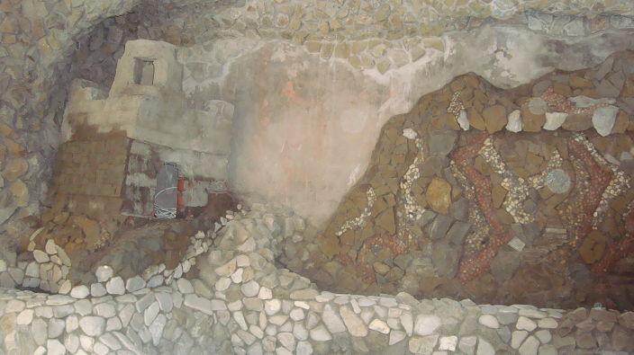 2015 г.