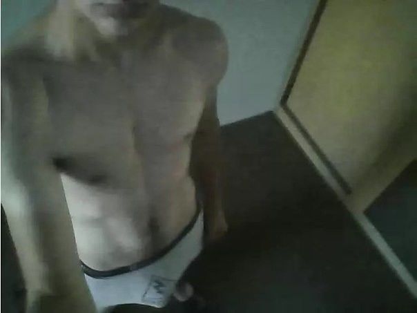 я как вам женшины?