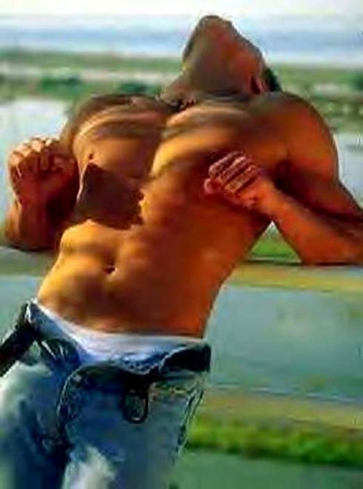 ищу подругу