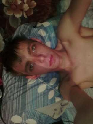 яяяяяяяяяяя