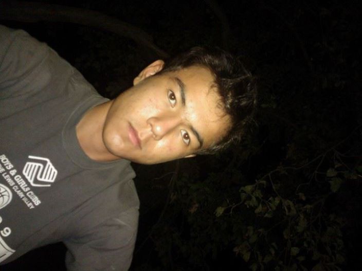 КерКалонАка