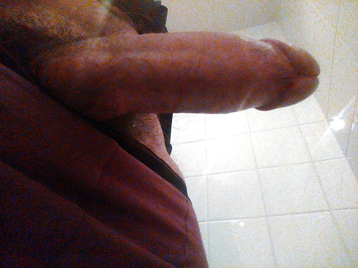 Cock1