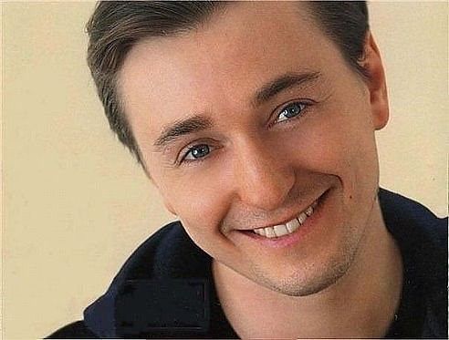 ))))