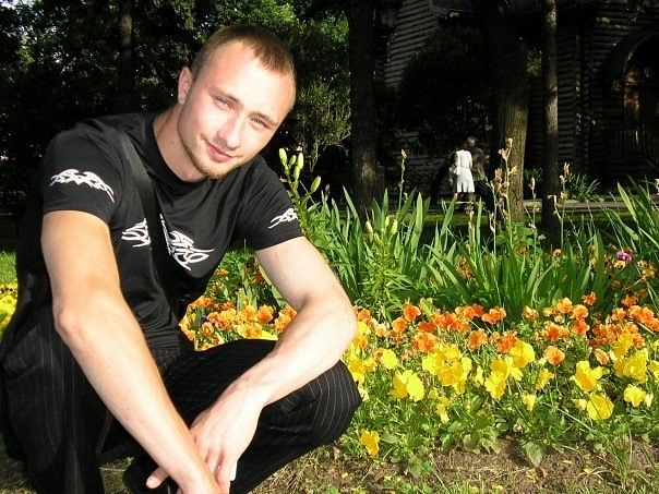 яяяяяяяяяяя