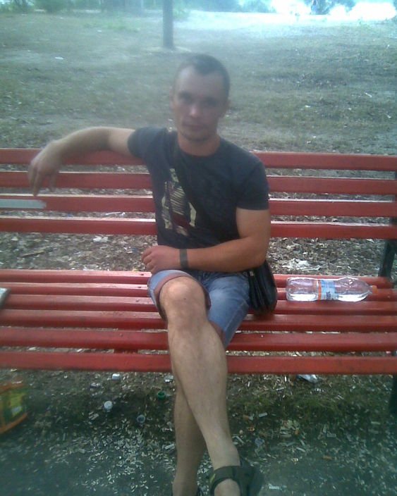 КАК БЫ ВОТ ТАК