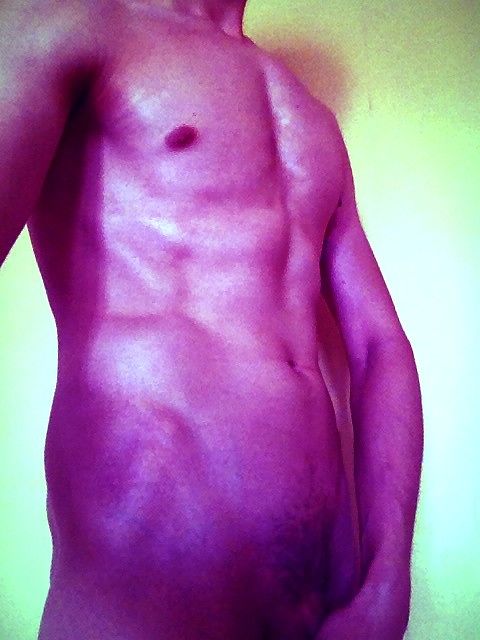 как то так ...