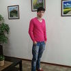 nazim