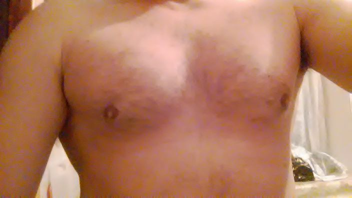 это снова я))