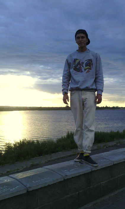 Foto