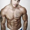 MALE M