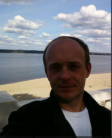 красавицы,давайте знакомиться)