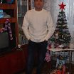 gennady1337