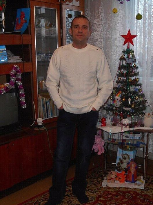 Личные фото