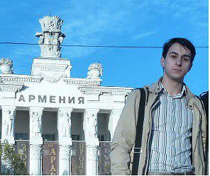 яяяяяяяяяяяяяяяяя