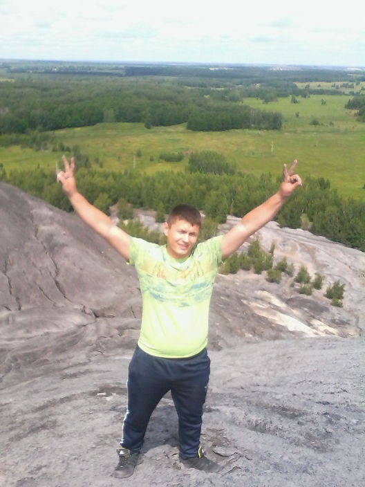 Девочки жду вас!!