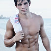MALE M