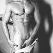 MALE M