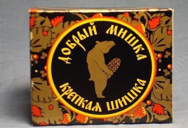 стоит всегда
