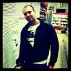 мои фото