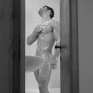 MALE M