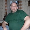я какой есть