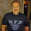 мои фото