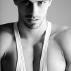 MALE M