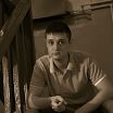 прорполлор