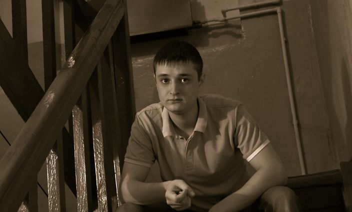 прорполлор