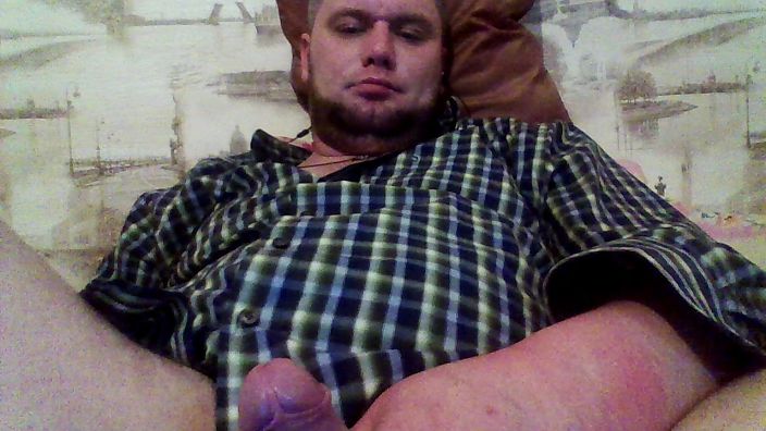 ееее