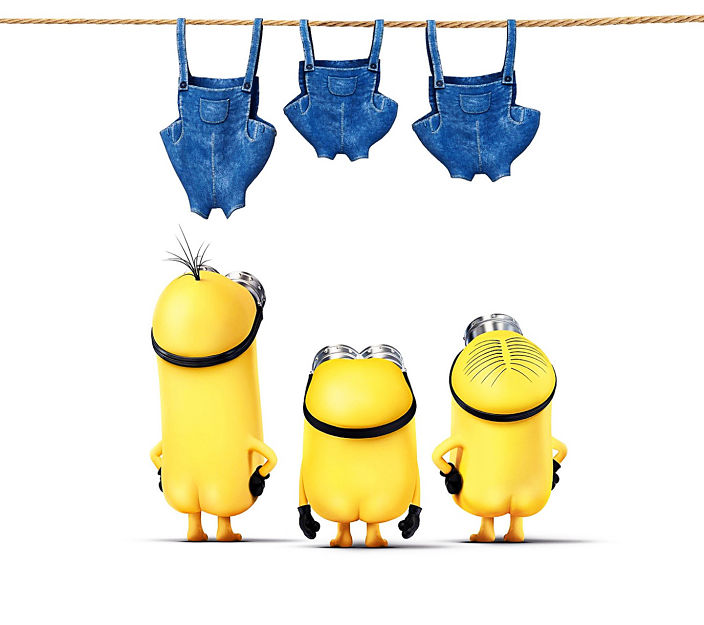 :) похуи