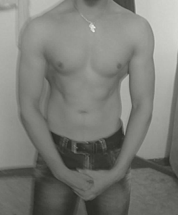 Личные фото