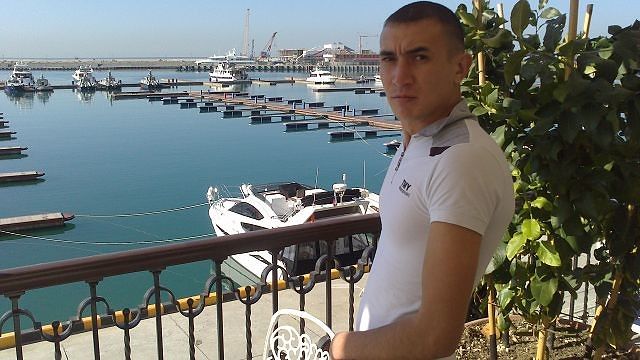 Девочки ну как?