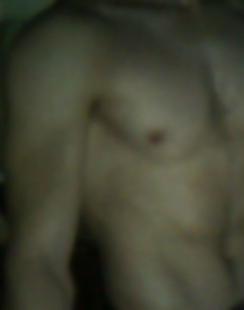 Да, это моя фотка