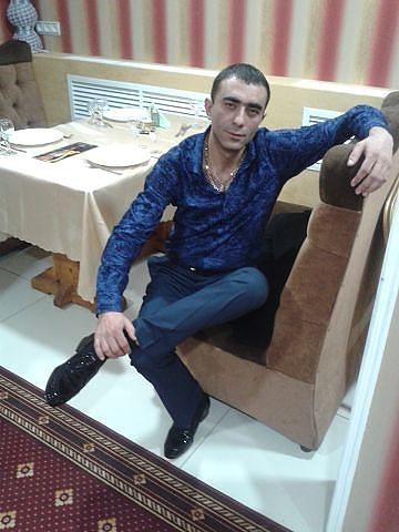 artak