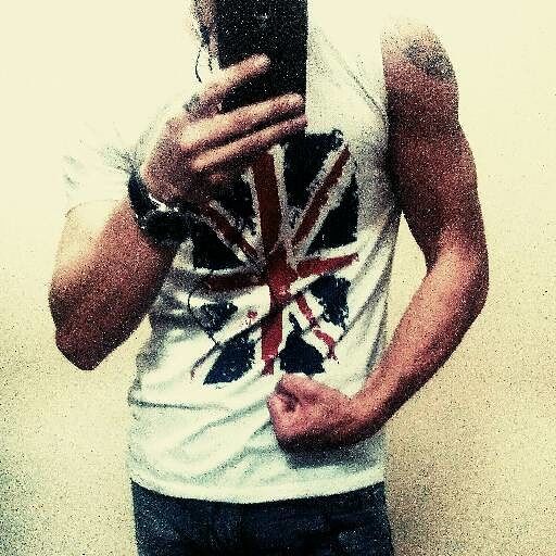 Jo.Nilan