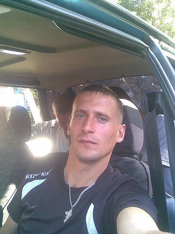 Личные фото