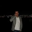 Просто я