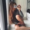 Personal photos