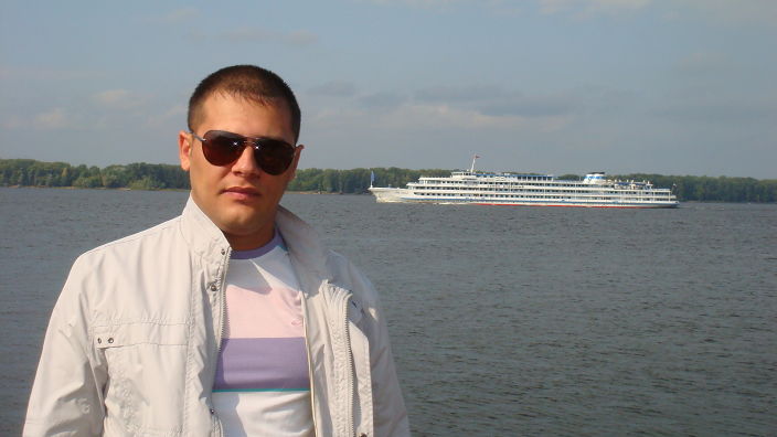 это я)))