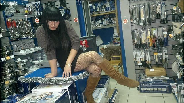 Личные фото