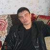 тоже я