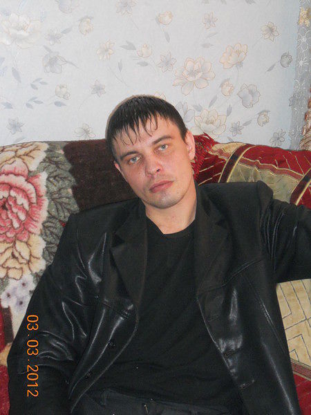 тоже я
