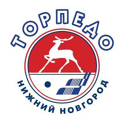 торпедо