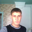 вот я