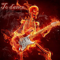 после секса