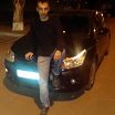 Мои фото